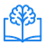 BookCraft Logo